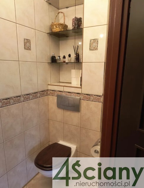 Warszawa Bemowo, 1 660 000 zł, 139 m2, aneks kuchenny miniaturka 10