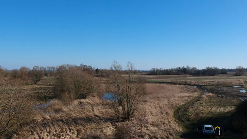 Szczecin Skolwin, 623 880 zł, 51.99 ar, prostokątna miniaturka 3