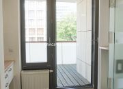 Armii Krajowej - urządzony lokal, pow. 50  m2 miniaturka 16