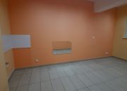 Wrocław Kozanów, 4 900 zł, 111 m2, 4 pokoje miniaturka 8
