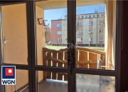Myszków, 374 000 zł, 58 m2, z balkonem miniaturka 4