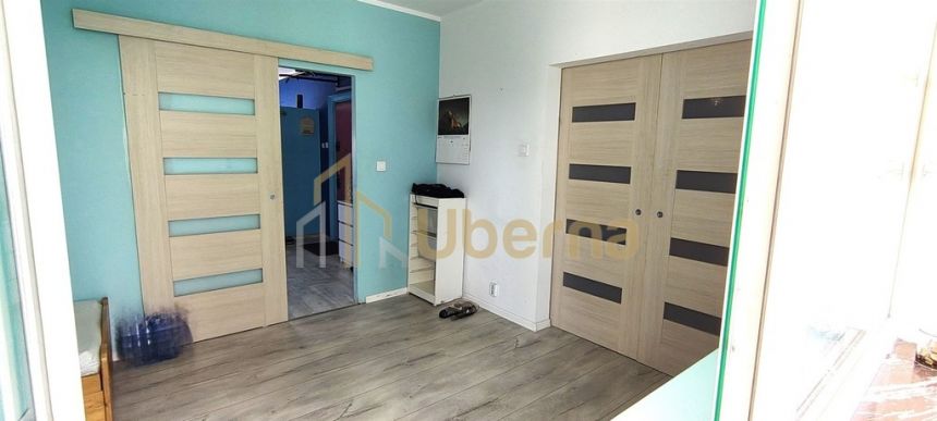 Szczecin, Słoneczne, CH Helios,3 pok. mieszkanie miniaturka 6