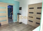 Szczecin, Słoneczne, CH Helios,3 pok. mieszkanie miniaturka 6