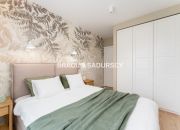 Gotowy Apartament typu LUX 4 pok Górka Narodowa miniaturka 2