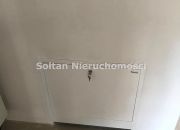 OKAZJA !!! CAŁA KAMIENICA W CENTRUM RADOMIA !!! miniaturka 18