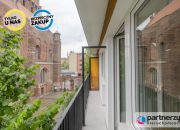 Gdańsk Śródmieście, 799 000 zł, 49.21 m2, pietro 2/3 miniaturka 14