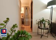 Legnica Kartuzy, 240 000 zł, 35.4 m2, 2 pokojowe miniaturka 5