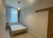 Mieszkanie 2 pokojowe - 47,45 m² w Bielawie! miniaturka 8