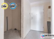 Gdańsk Łostowice, 430 000 zł, 43.04 m2, z balkonem miniaturka 5