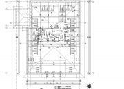 Lokal handlowo - usługowy, pow. 150,31 m2, Bęczków miniaturka 12