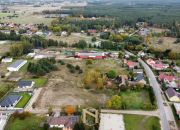 Glinik, 239 000 zł, 30.07 ar, prostokątna miniaturka 7