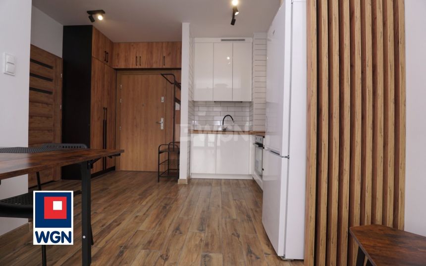 Piotrków Trybunalski, 2 000 zł, 38 m2, po remoncie miniaturka 9