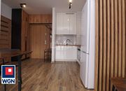 Piotrków Trybunalski, 2 000 zł, 38 m2, po remoncie miniaturka 9