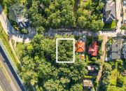 Zielonka Kolonia Nowa Zielonka, 315 000 zł, 6.57 ar, budowlana miniaturka 10