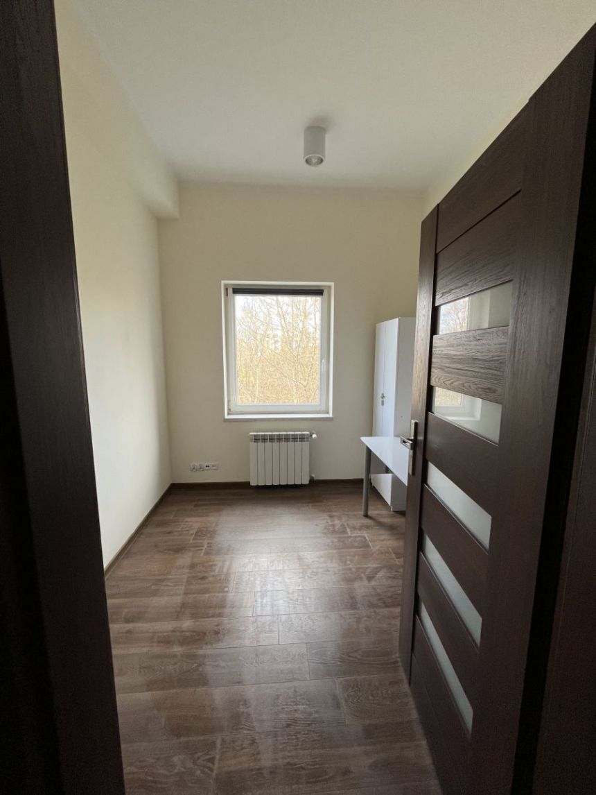 Warszawa Ursus, 4 000 zł, 65 m2, 4 pokoje miniaturka 5