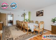Tuchom, 1 689 000 zł, 330 m2, 12 pokoi miniaturka 8
