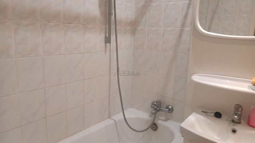 Warszawa Wola, 3 000 zł, 49 m2, z balkonem miniaturka 10