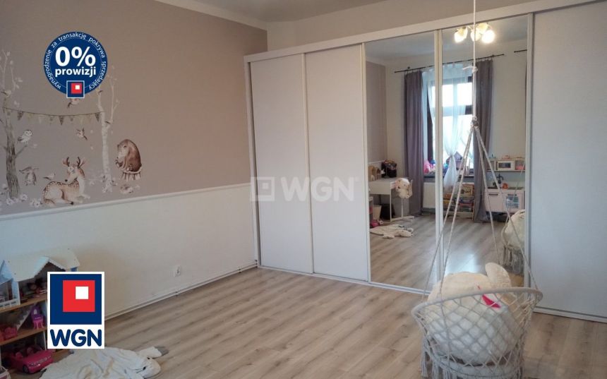 Świdnica, 879 800 zł, 165.7 m2, z balkonem miniaturka 14