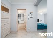 Piękne 3 pokojowe mieszkanie w Niepołomicach miniaturka 15