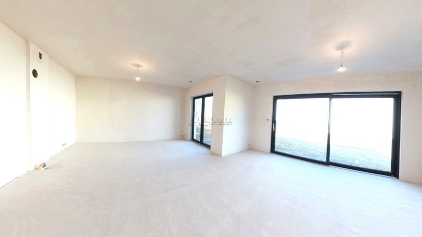 Warszawa Wilanów, 2 850 000 zł, 270 m2, z cegły miniaturka 3