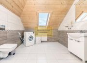 Dom z Bali | 224 m.kw | Działka 22 ary miniaturka 10