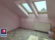 Dąbrowa Górnicza Strzemieszyce Wielkie, 970 000 zł, 242 m2, z cegły miniaturka 10