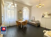 Wrocław Przedmieście Oławskie, 890 000 zł, 67.84 m2, wysoki standard miniaturka 5