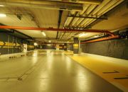 Wrocław Stare Miasto, 9 240 zł, 140 m2, biurowy miniaturka 13