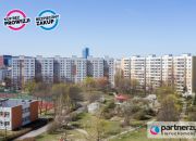 Gdańsk Zaspa, 799 000 zł, 61.8 m2, z balkonem miniaturka 15