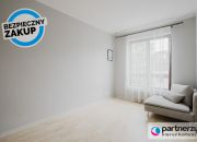 Sopot, 1 599 000 zł, 66.37 m2, z balkonem miniaturka 8