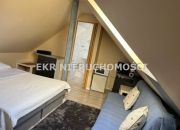Karpacz, 900 zł, 45 m2, z balkonem miniaturka 39