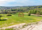 3,10ha w Ropczycach! Inwestuj w Ropczycach! miniaturka 6