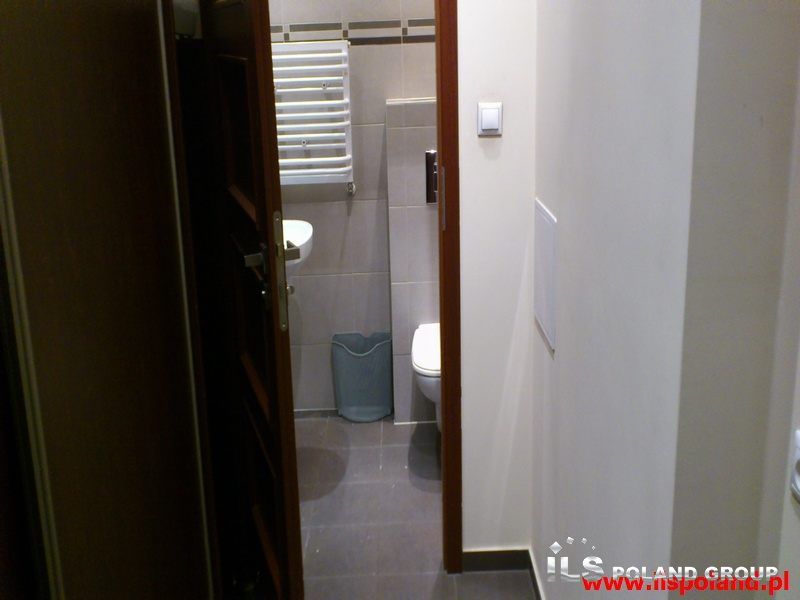 Szczecin Centrum 7 000 zł 80 m2 miniaturka 8