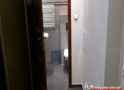 Szczecin Centrum 7 000 zł 80 m2 miniaturka 8