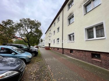 Szczecin, 200 000 zł, 56.86 m2, parter