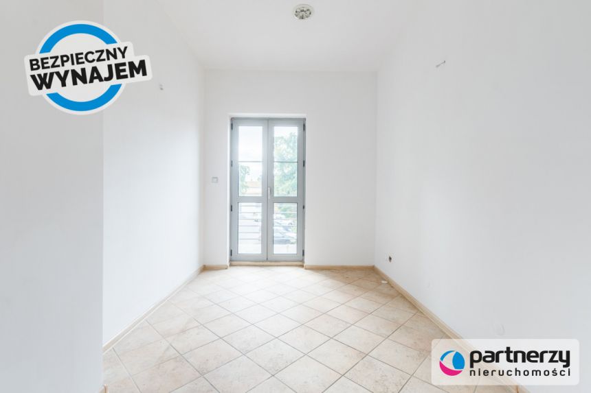 Kwidzyn, 8 000 zł, 286.2 m2, pietro 1, 1 miniaturka 7
