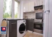Piotrków Trybunalski, 219 000 zł, 32 m2, kawalerka miniaturka 10
