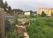 1/2 domu murowanego 40m2 SPRZEDANY miniaturka 4