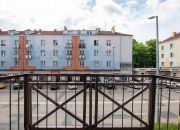 Mieszkanie - Koszalin miniaturka 9