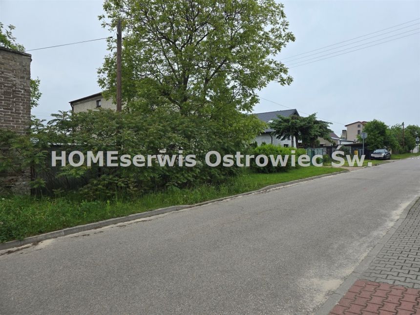 Dom120 m2 6 pokoi os.Kol.Robotnicxa dziłka 731 m1 miniaturka 8