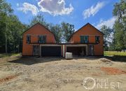 Rusiec, 1 259 000 zł, 150 m2, 4 pokoje miniaturka 5