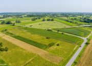 Kwików, 32 000 zł, 46 ar, prostokątna miniaturka 3