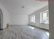 Budynek na wynajem, Śródmieście, ok.200m2 miniaturka 1
