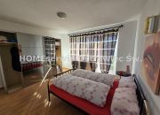 Atrakcyjna willa na sprzedaż 160 m2 działka 516 m2 miniaturka 6