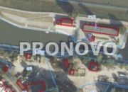 Wynajmę teren bezpośrednio przy Odrze we Wrocławiu miniaturka 4