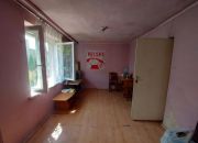 Wymysłów, 360 000 zł, 64 m2, do remontu kapitalnego miniaturka 7