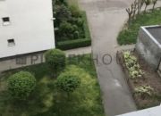 2-pokojowe mieszkanie na Pradze-Północ miniaturka 7