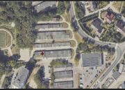 Garaż przy ul. Olimpijskiej miniaturka 6