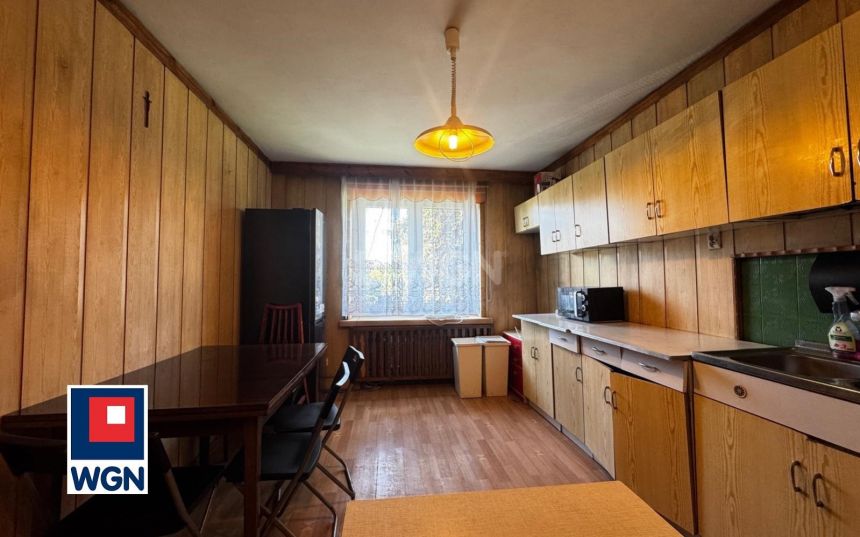Zawiercie, 3 500 zł, 140 m2, jednorodzinny miniaturka 4