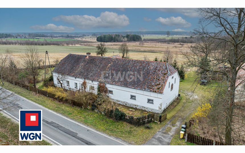 Parowa, 570 000 zł, 165 m2, do remontu miniaturka 4